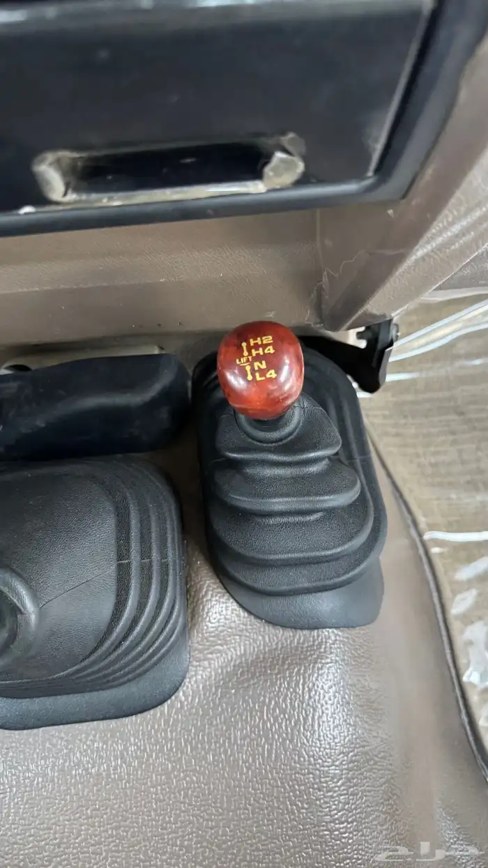 للبيع شاص مخزن 52