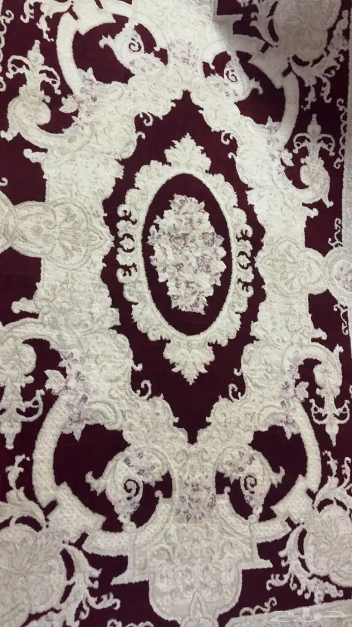 فرشه للمجلس 2