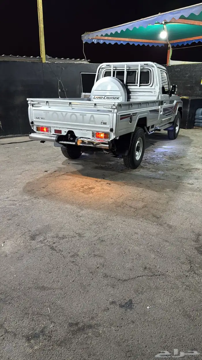 اعرض لكم شاص2021 سلفر بريمي فل الفل. 2