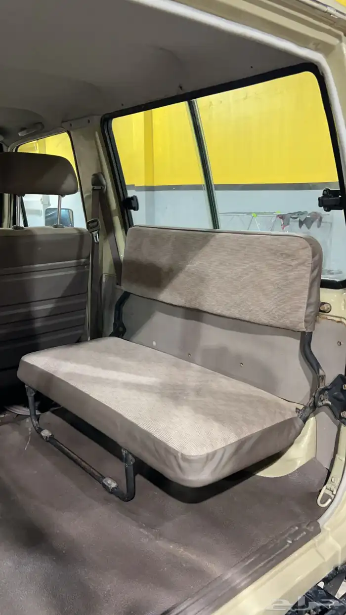 جيب ربع 2009 حكومي 15