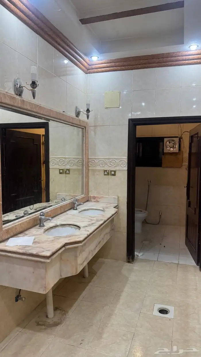 للايجار ادوار بالدار البيضاء 7