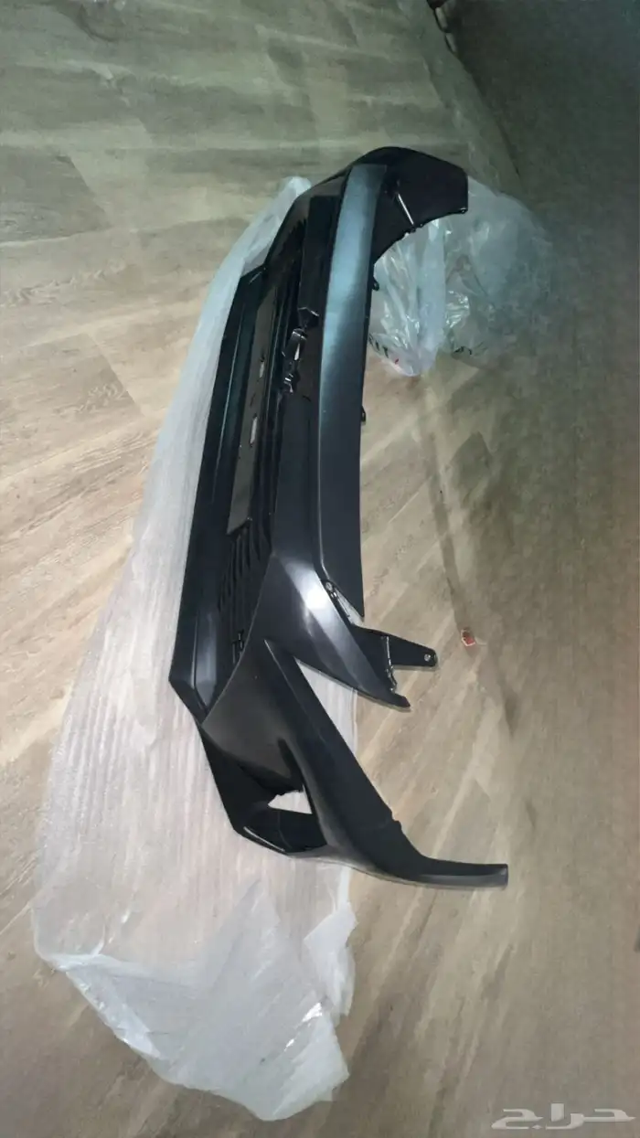 صدام امامي يارس 2023 تيلندي 0