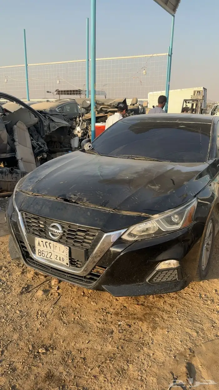 واجهية التيما 2021 0