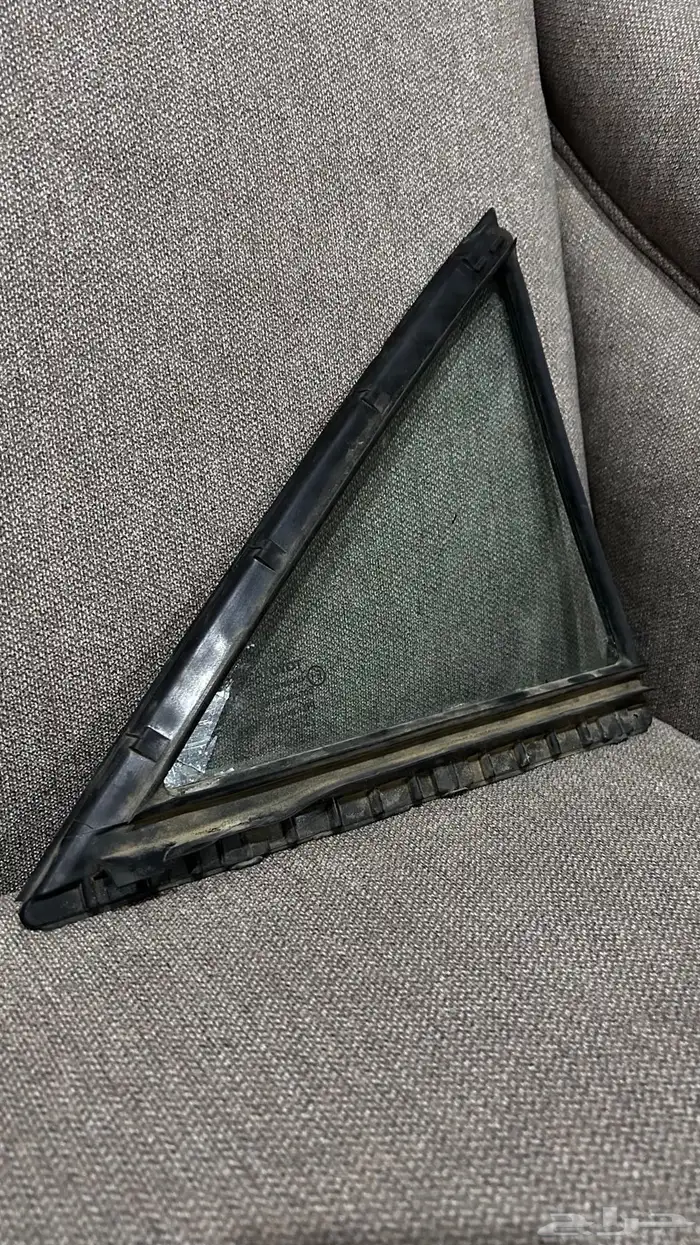 مثلث كامري 0