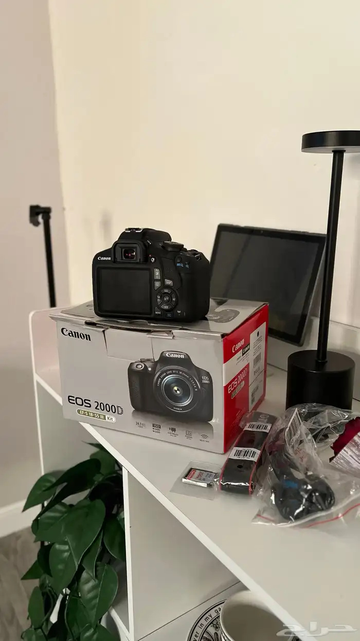 غير مستخدمه جديده 3