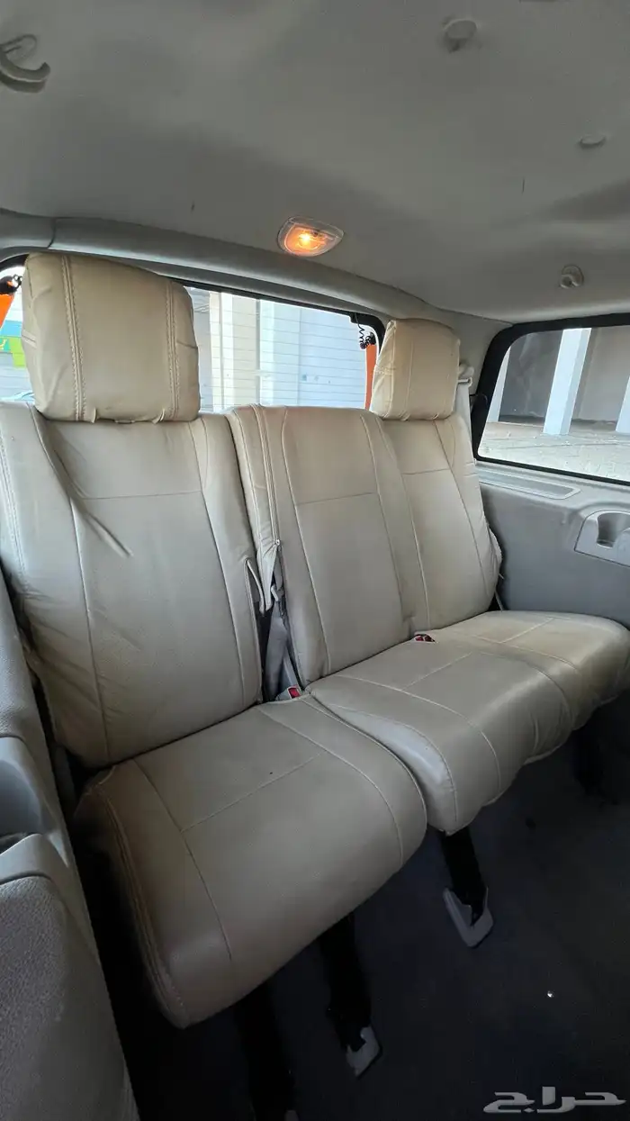 اكسبدشن 2012 12