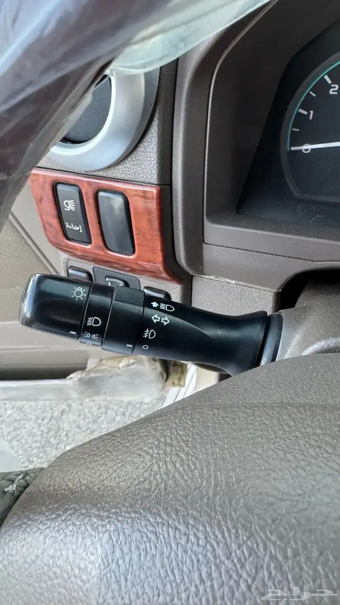 للبيع شاص مخزن 43