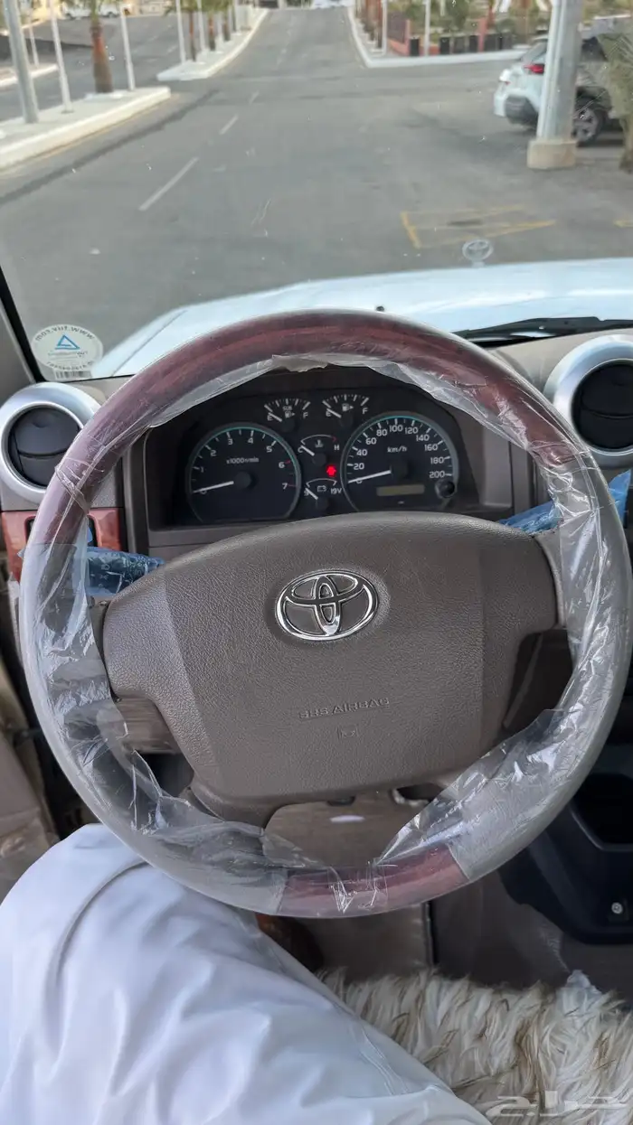 للبيع شاص مخزن 41