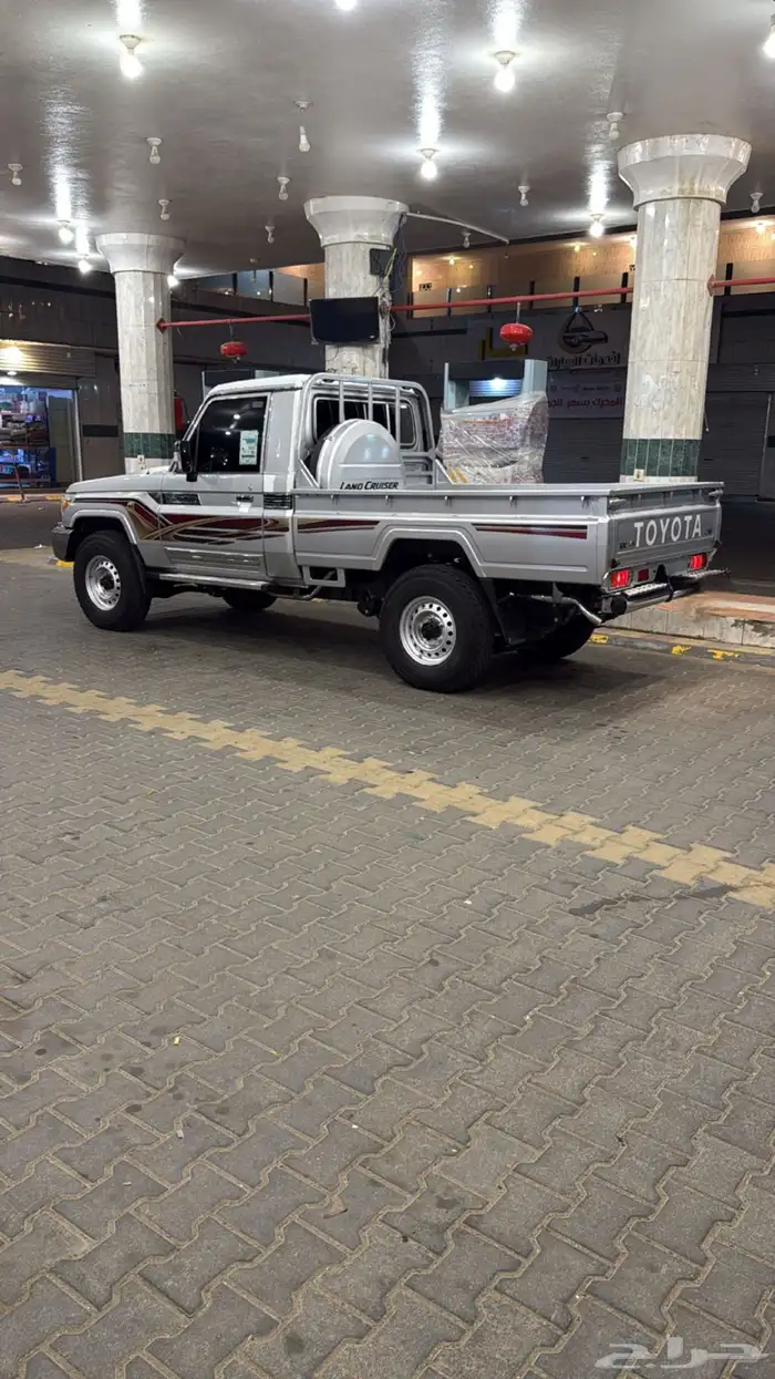 اعرض لكم شاص2021 سلفر بريمي فل الفل. 1