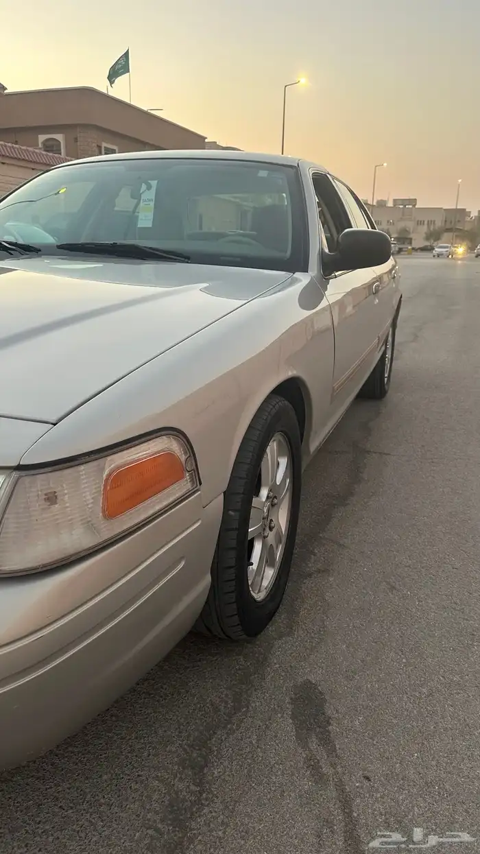 فكتوريا 2011سعودي 7