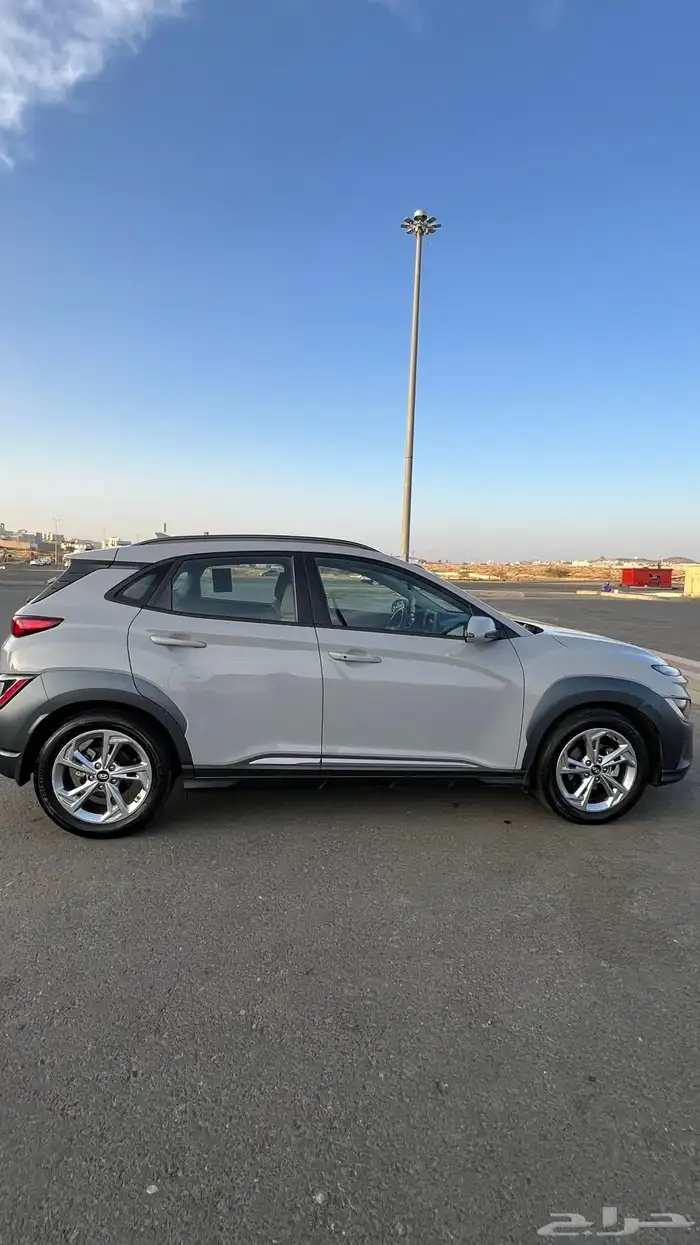 كونا 2021 للبيع 2