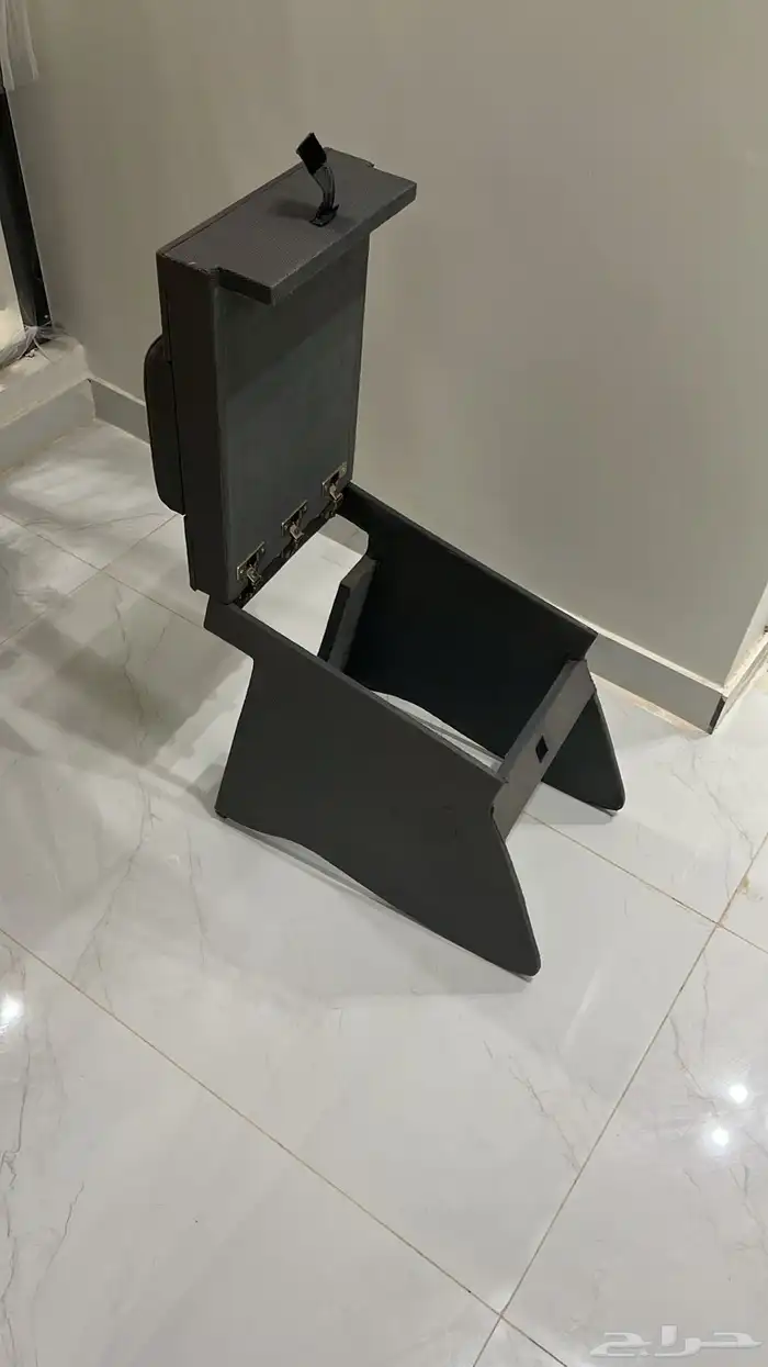 تكاية باترول فتك 2012 1