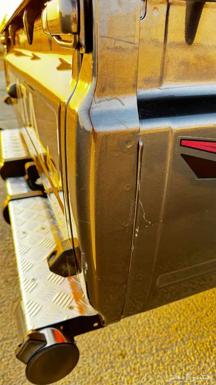 شاص 2024 ديزل 10