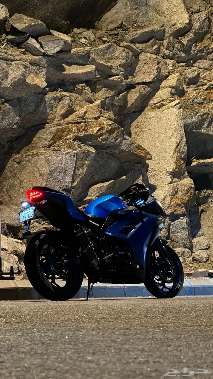 ريس بور سبورت 2