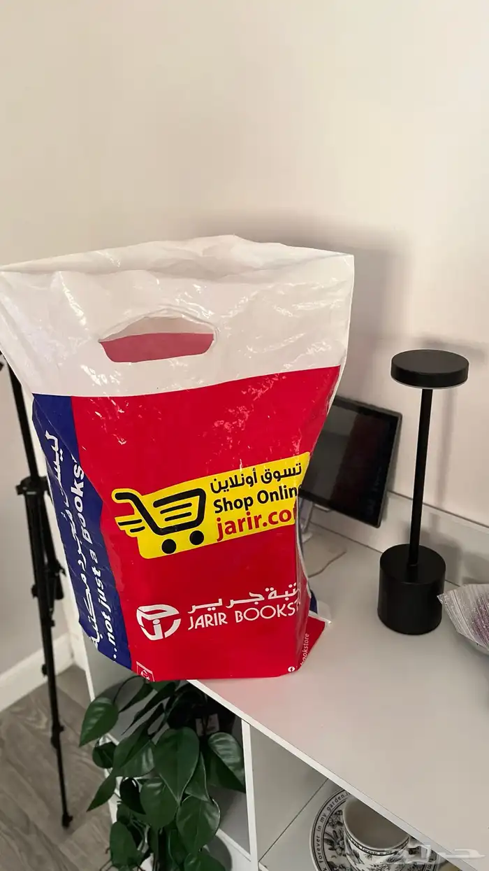 غير مستخدمه جديده 5