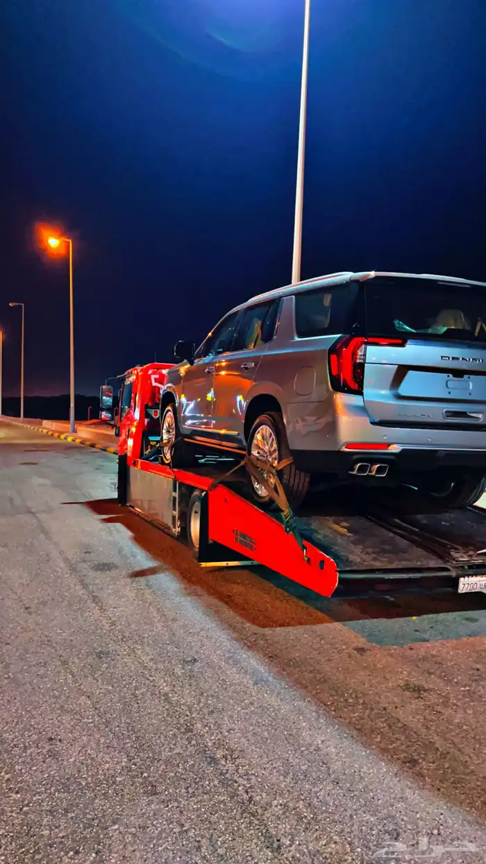 سطحه سلوى الاحساء الهفوف الى الرياض القصيم الدمام 2