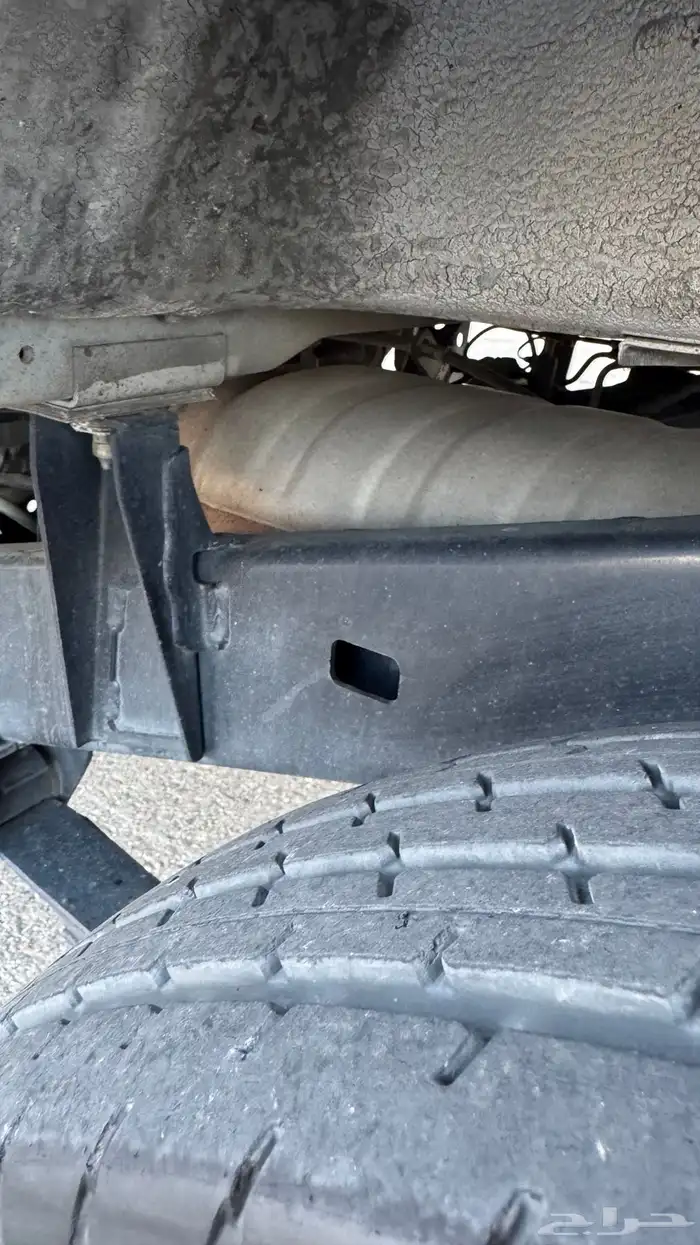 للبيع شاص مخزن 11