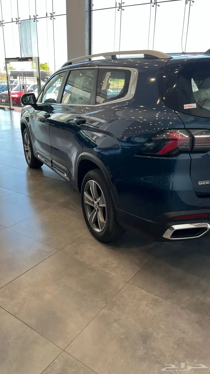 جيلي اوكافنجو نص فل عروض نوفمبر لدي شركه روتانا 4