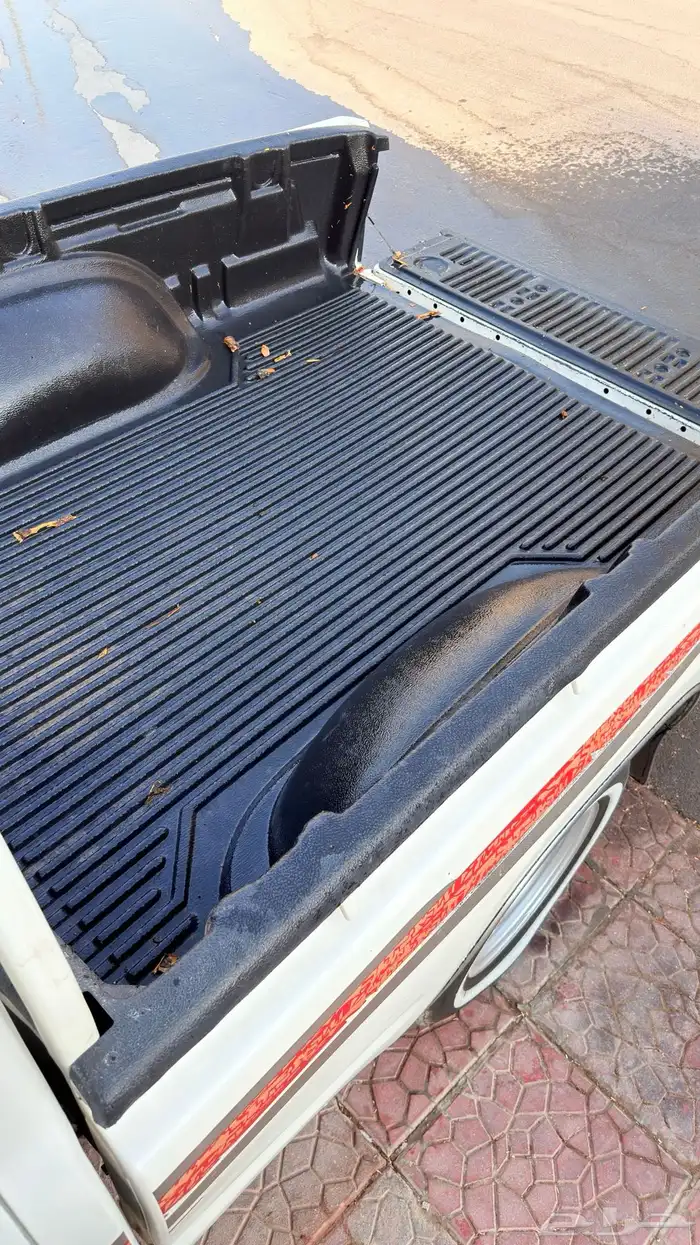 فايبر اسود 2