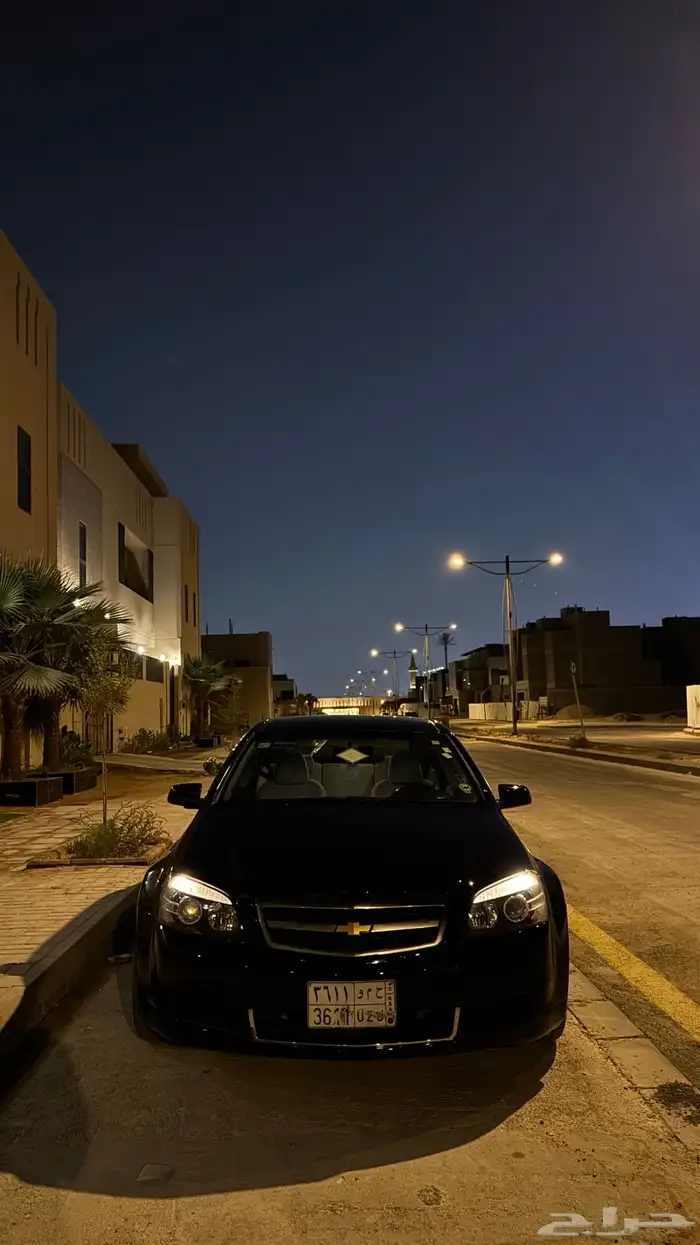 كابرس 2014 للبيع او البدل المناسب 15