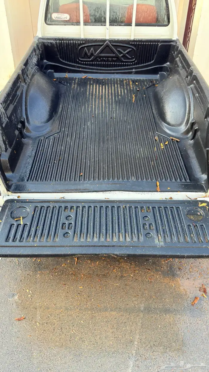 فايبر اسود 0