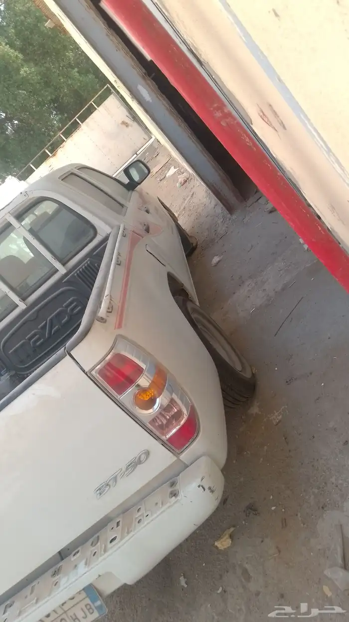 ونيت مازدا 2014 1