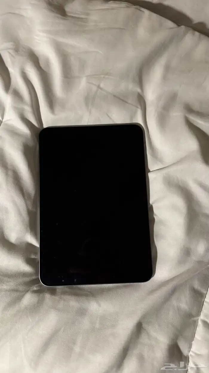 ايباد ميني A17 pro 2