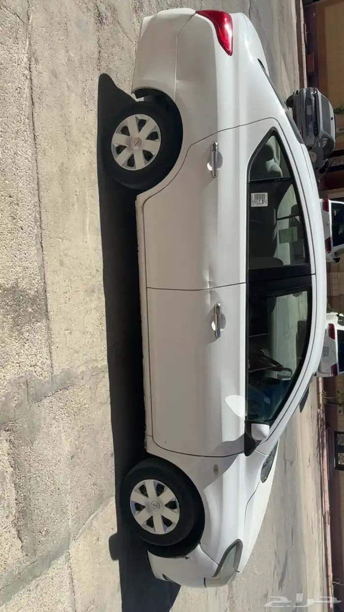 نيسان صني 2020 4