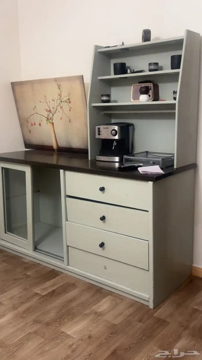 دروج خشب للبيع 0