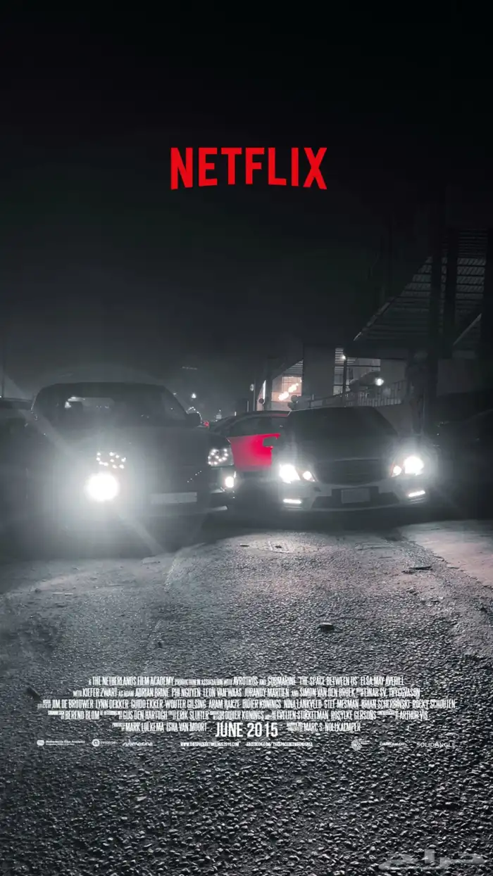 رنج روفر تشليح 2011 مكينه وقير وكل قطعه موجوده وعليها ضمان 0