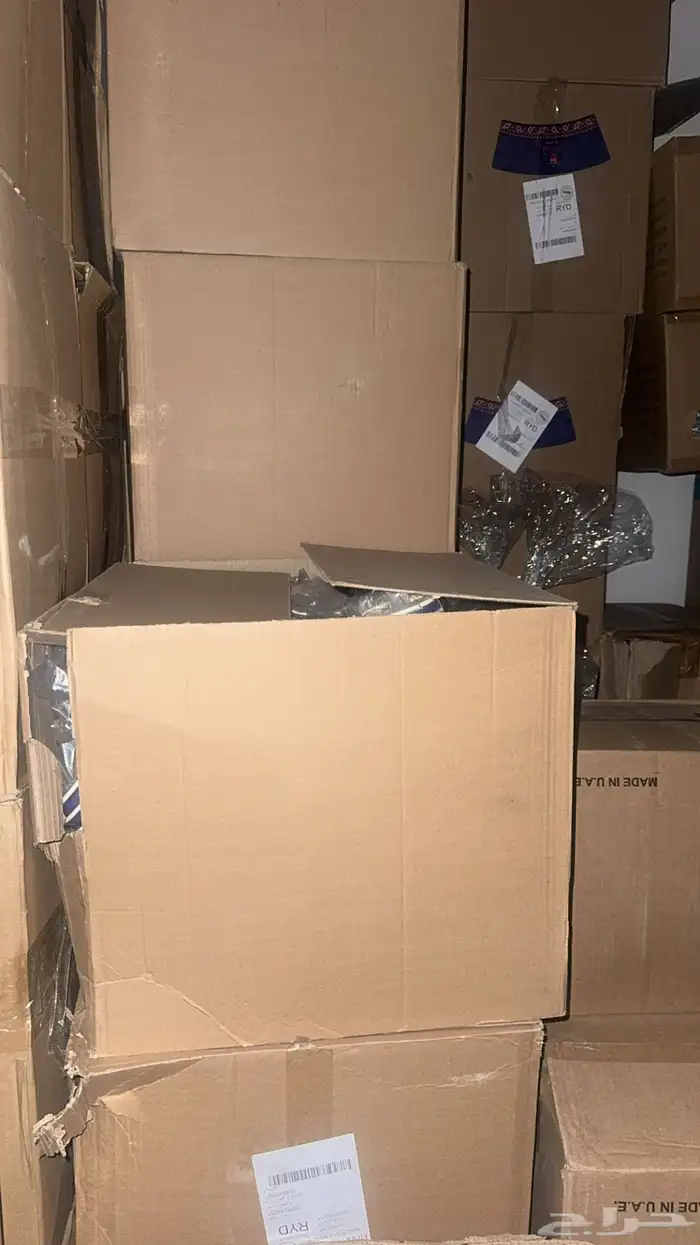 اكواب جودة عالية دبل للبيع 1