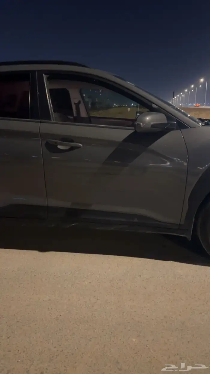 كونا 2022 سمارت 9