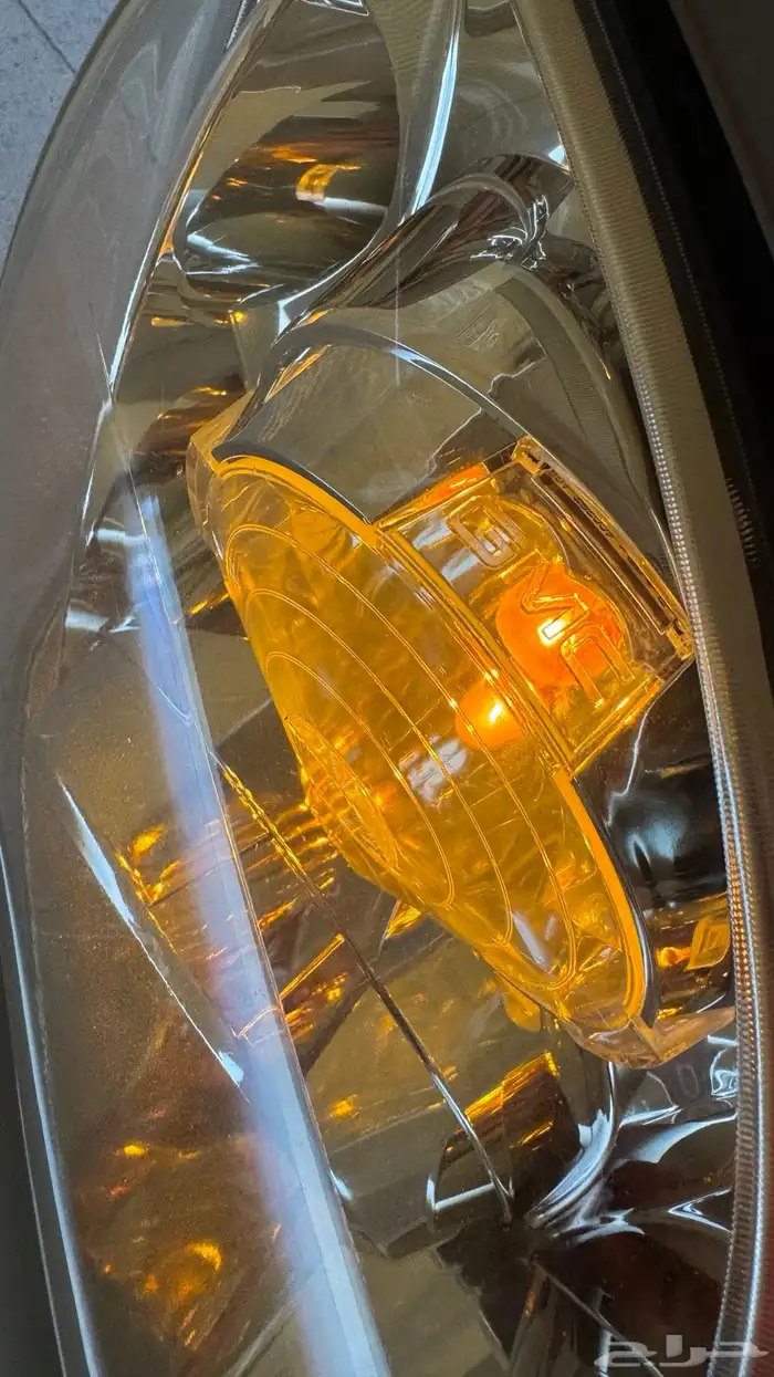 جمس يوكن 2014 12