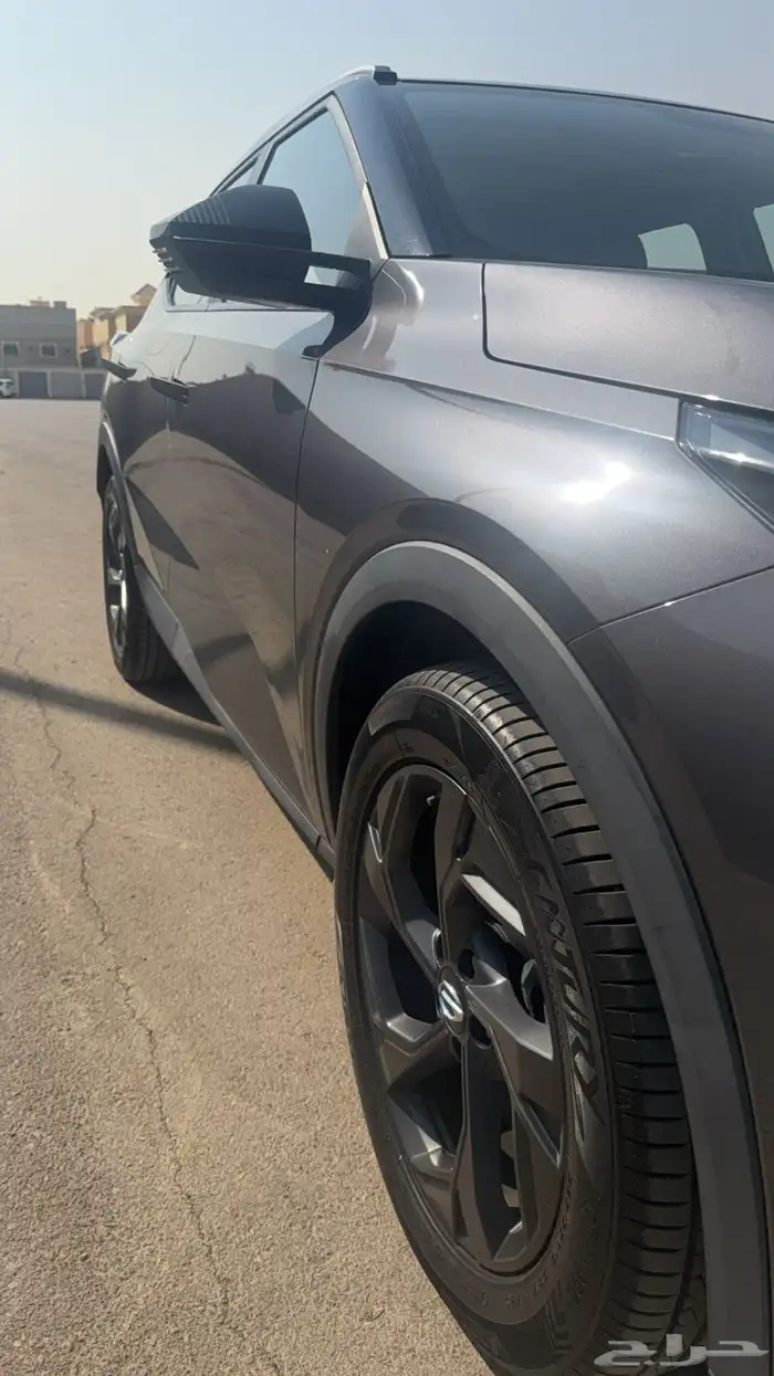 جي ايه سي GACام زوم Emzoom 28