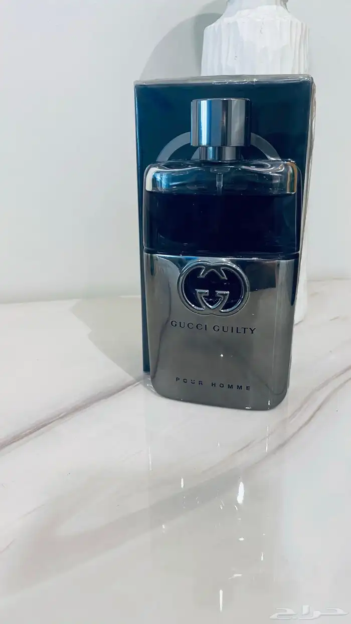 عطور شخصيه 3