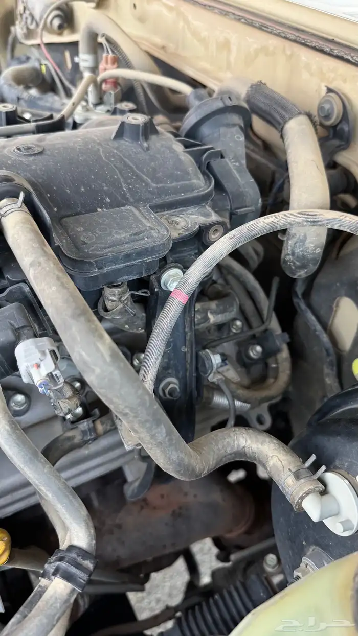 للبيع شاص مخزن 65