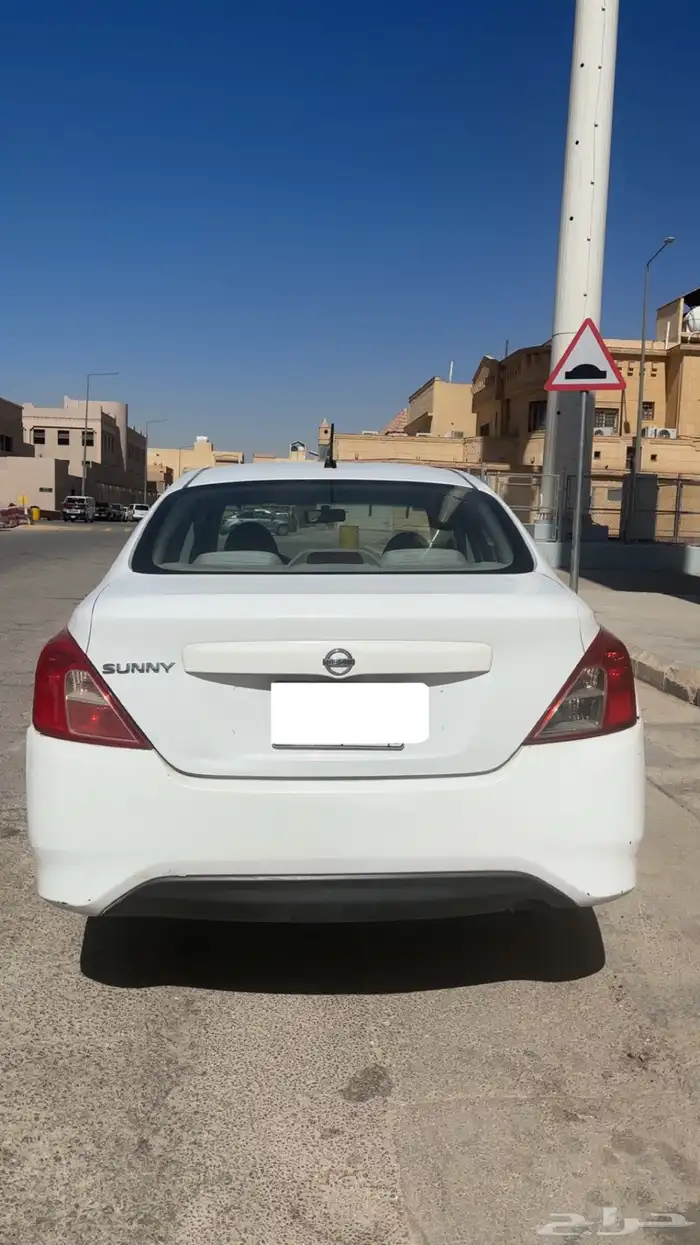 نيسان صني 2020 1