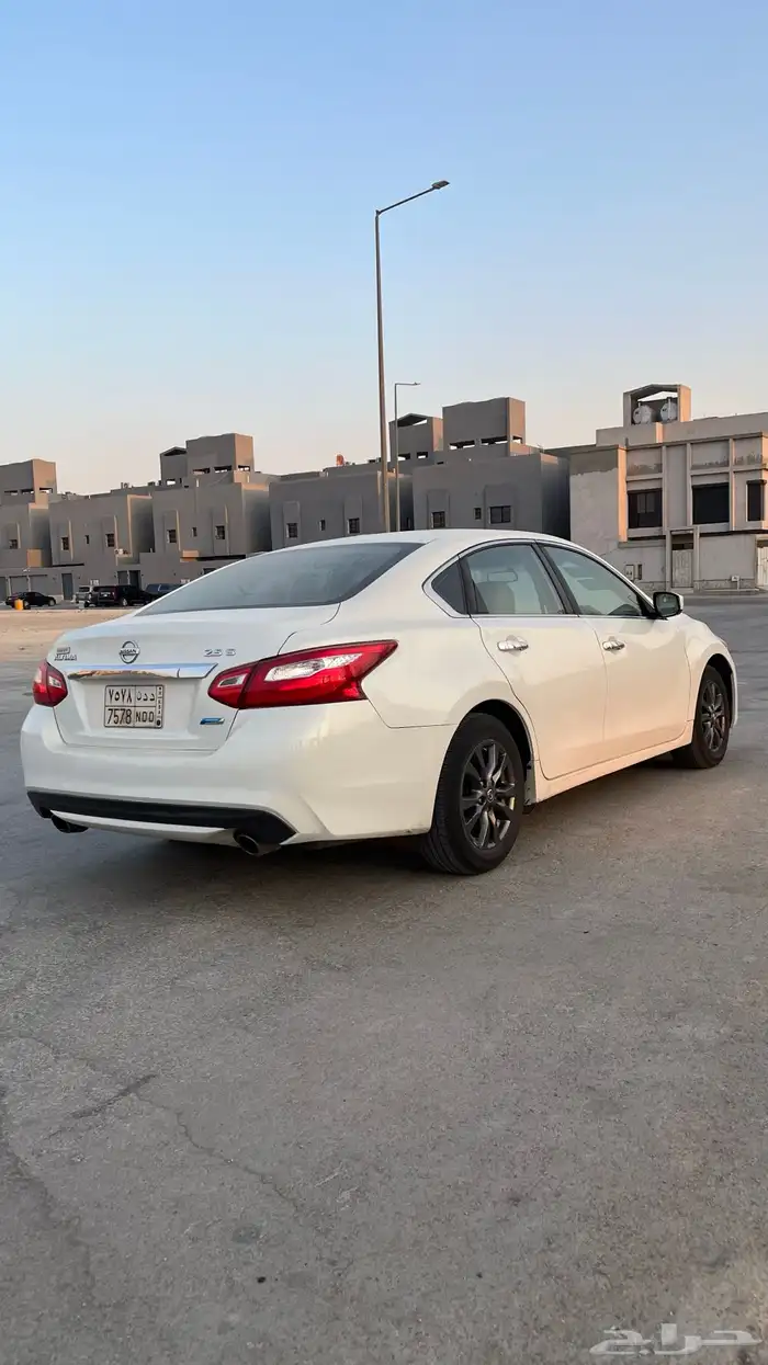 التيما مطور 2017 4