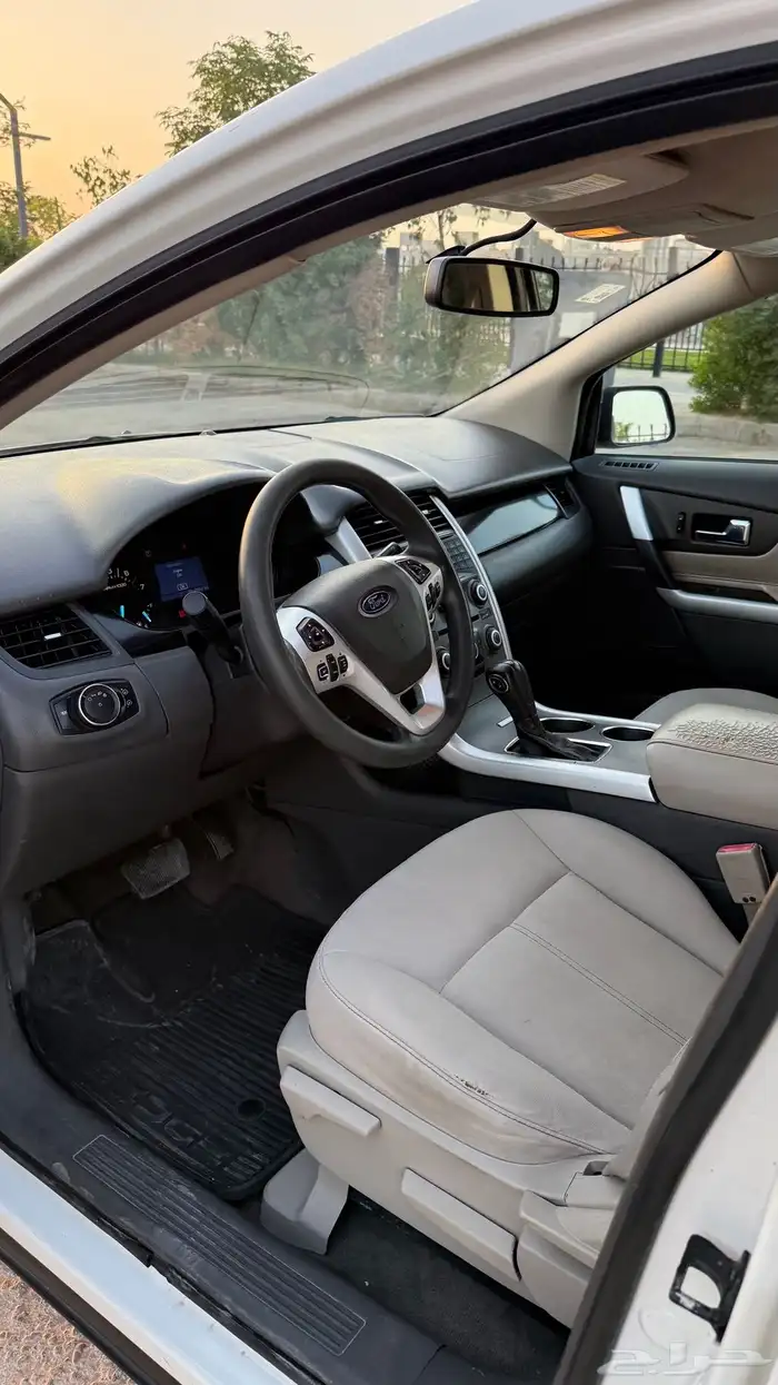 ايدج 2013 SE دبل 11