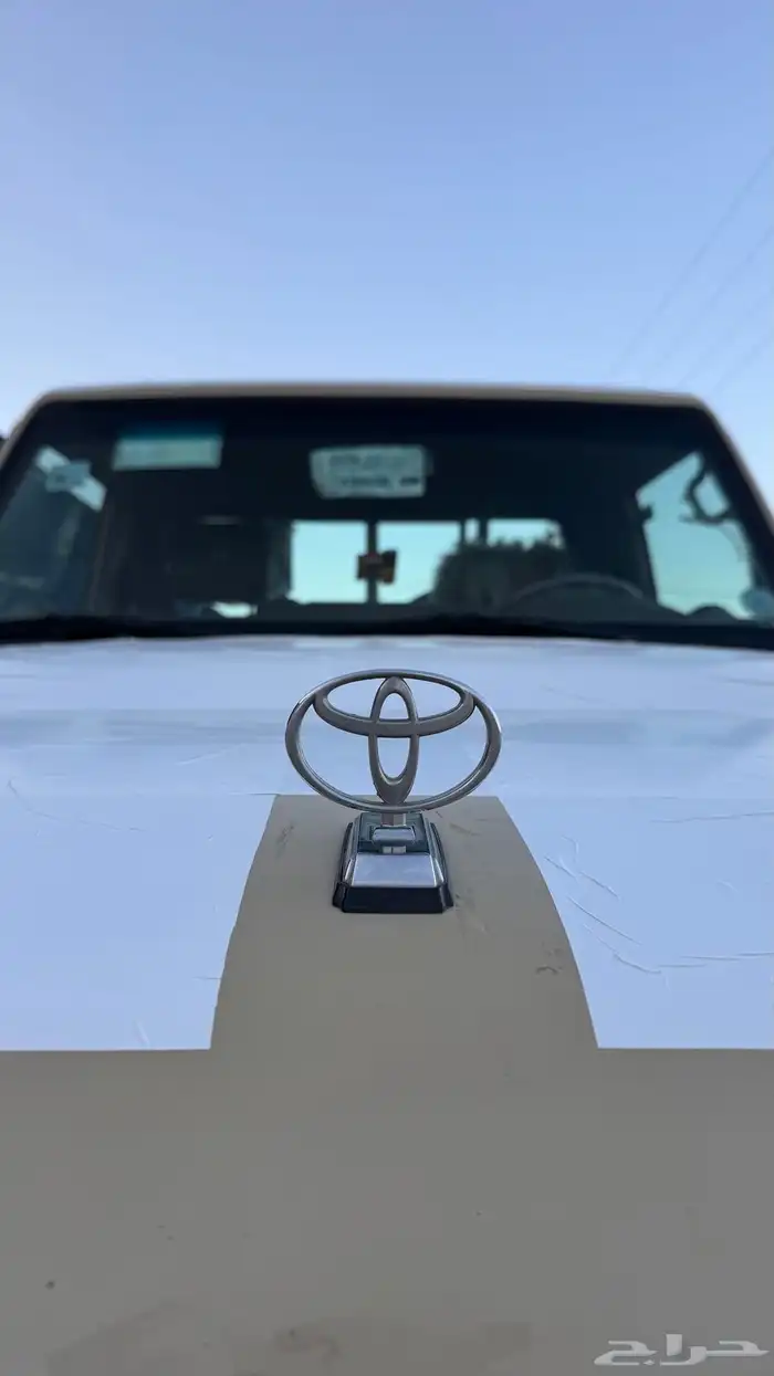 للبيع شاص مخزن 68