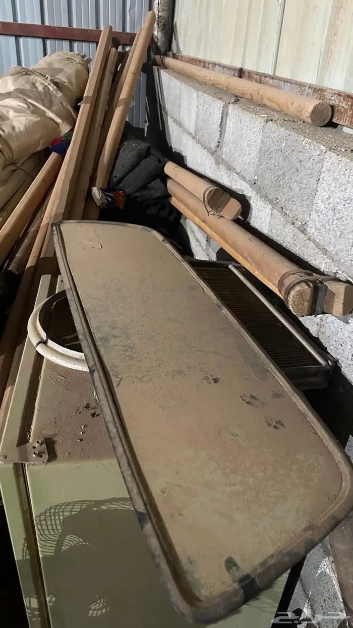 قزاز هايلوكس 0