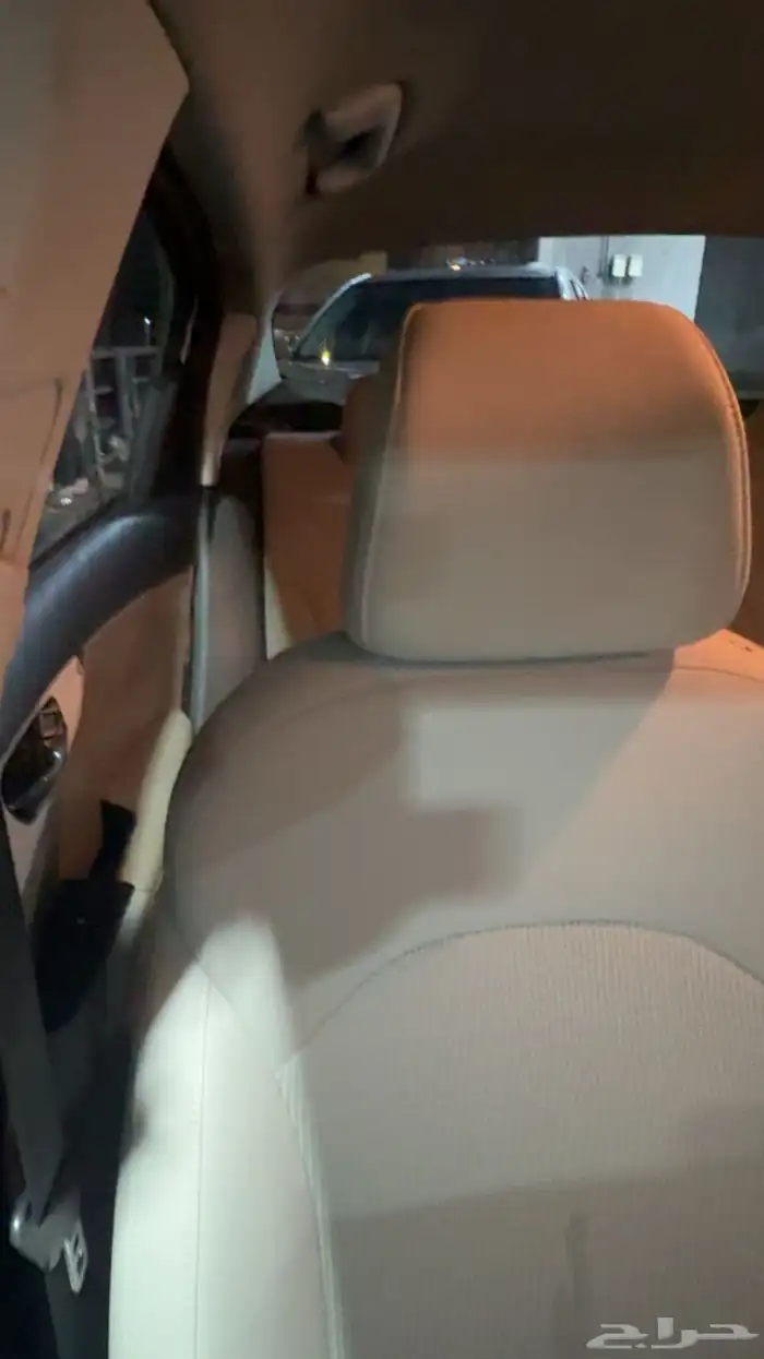 سيراتو 2021 ستاندر 1