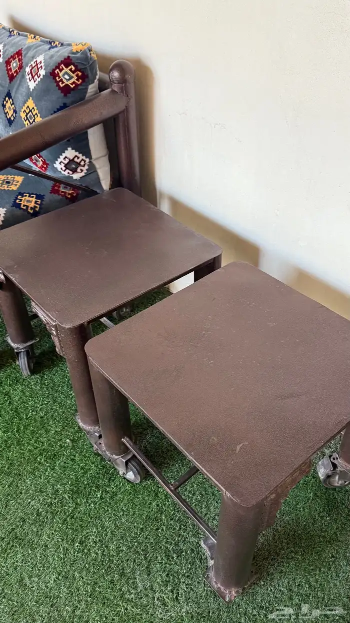 جلسه خارجيه 2