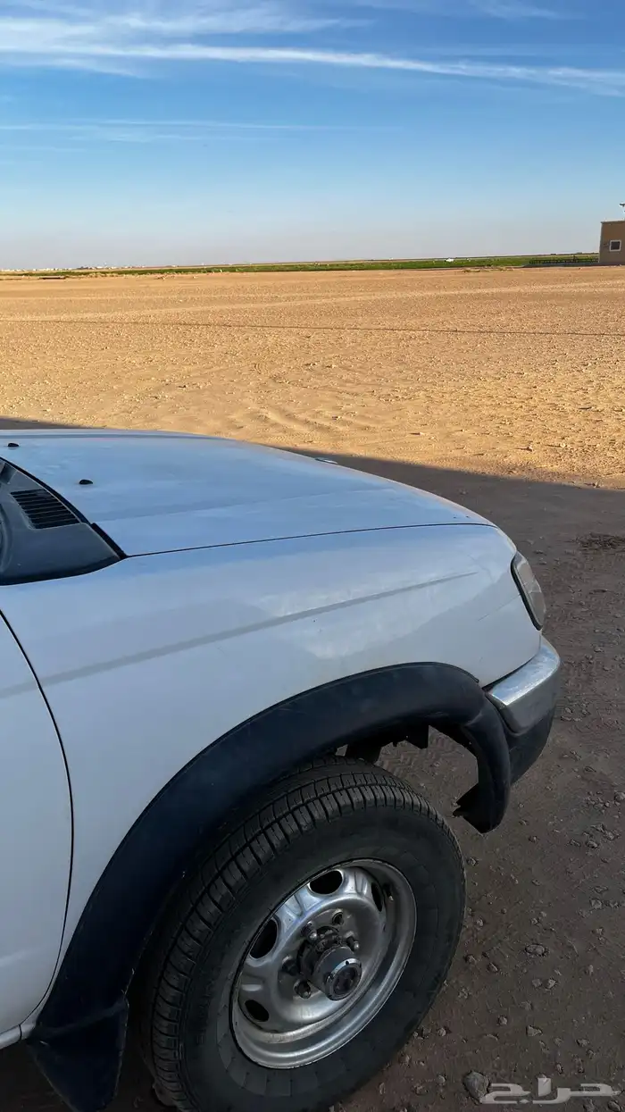 ددسن 2004 دبل بخاخ 10