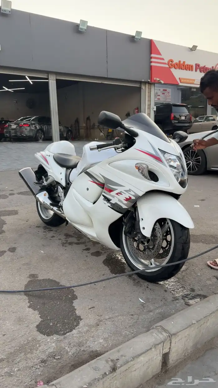 هايبوزا 2010 للبيع الحد 32 1