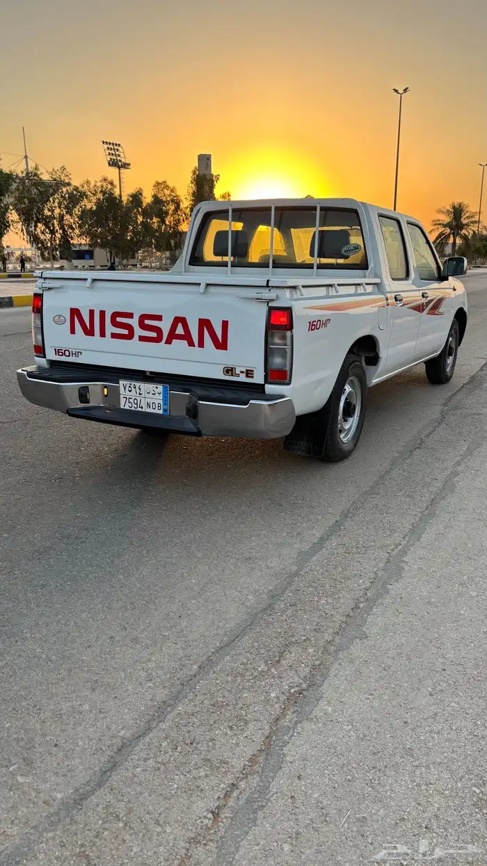 ددسن 2015 فل كامل 9