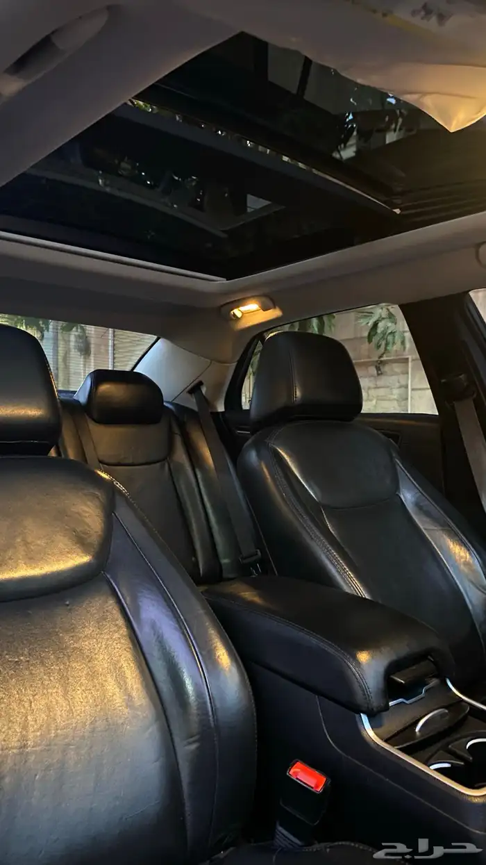 للبيع كرايزر 2016C300 12