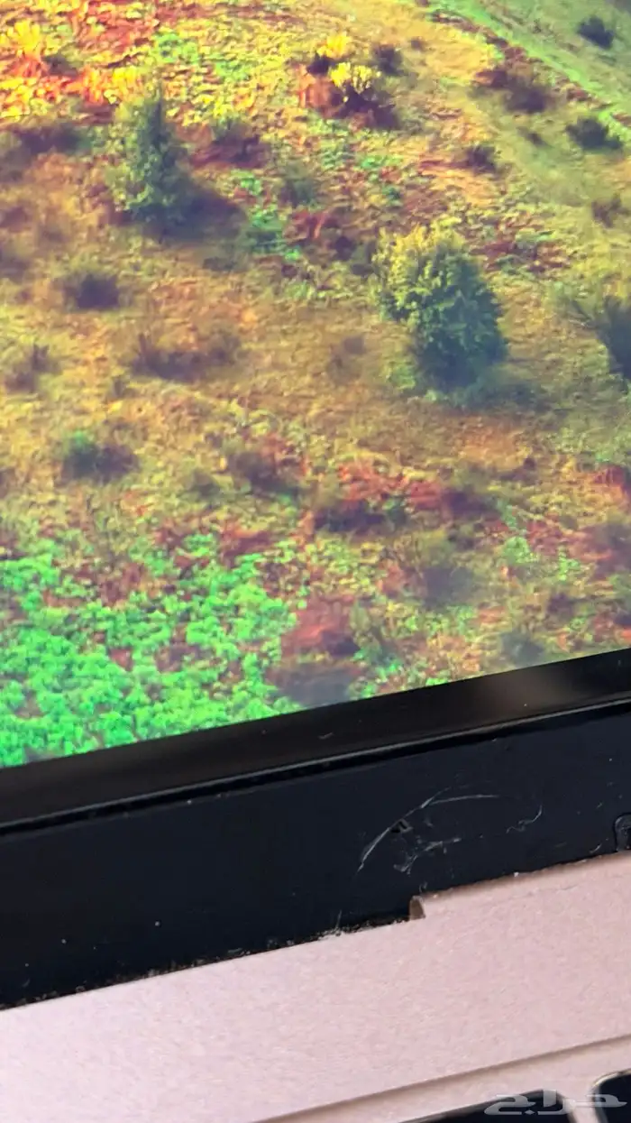 ماك بوك اير macbook air 2018 0