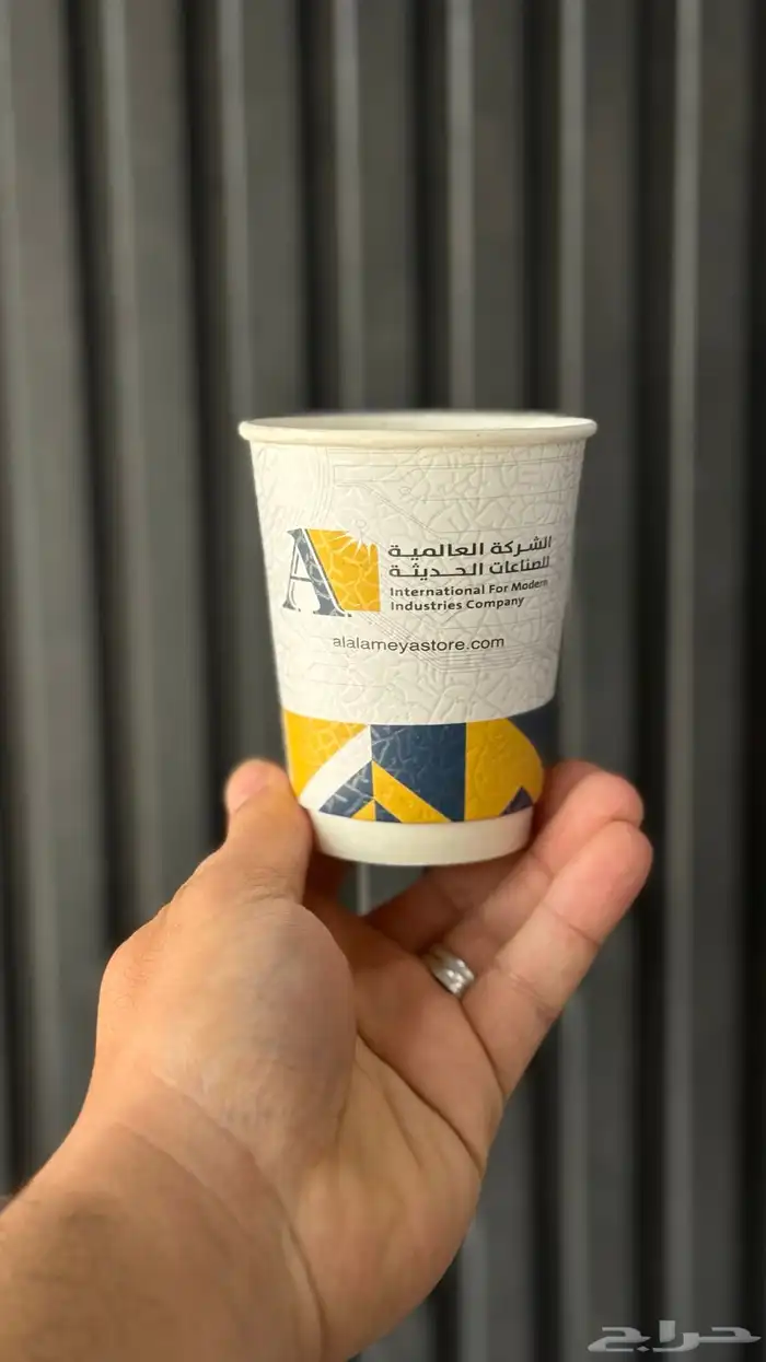 كافة_أنواع_المطبوعات  مطبوعات  طباعة  print 7