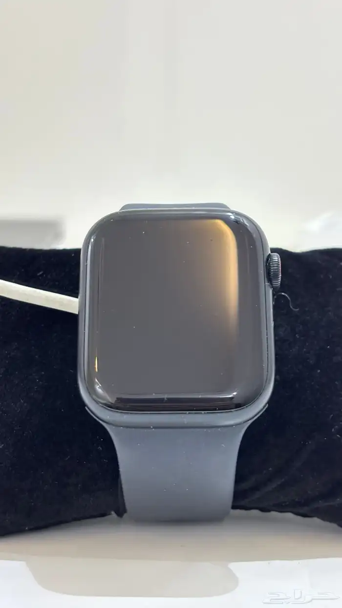 Apple Watch Series 8 1